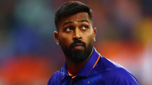 ஹர்திக்