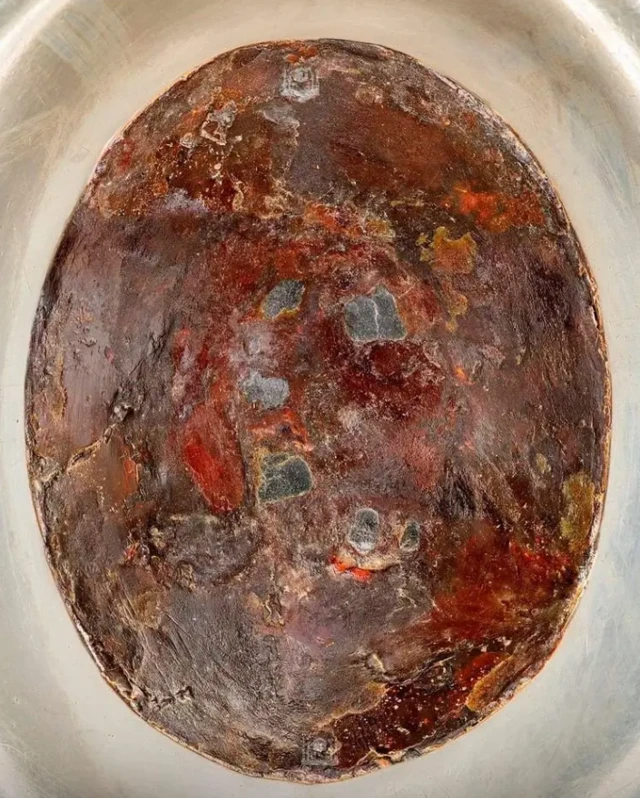 મક્કા, કાબા, કાબાનો પથ્થર, ઇતિહાસ, મુસ્લિમો, ઇસ્લામ, ધર્મ, બીબીસી ગુજરાતી 