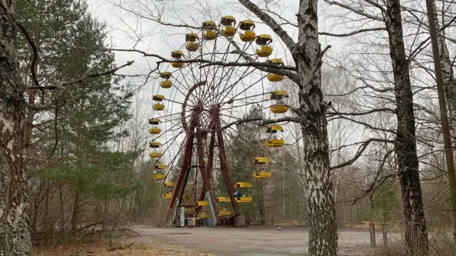 Chernobyl Beach Видео Гей Порно | it-company63.ru