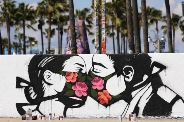 पेंटिंग 