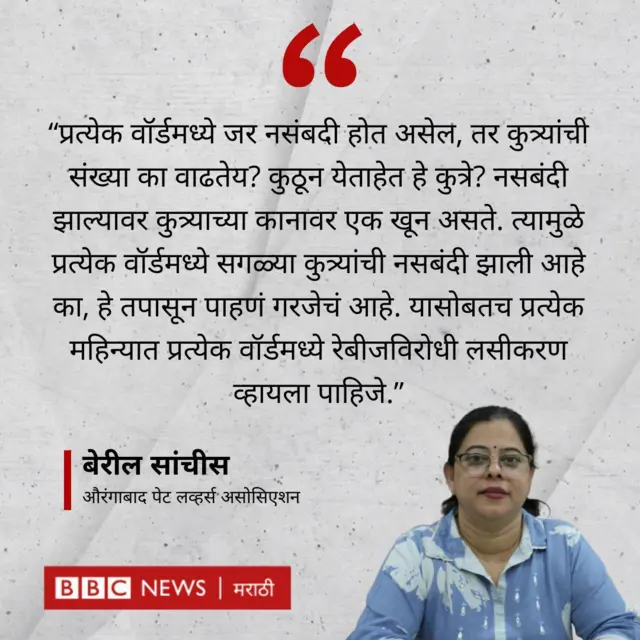 कोट कार्ड