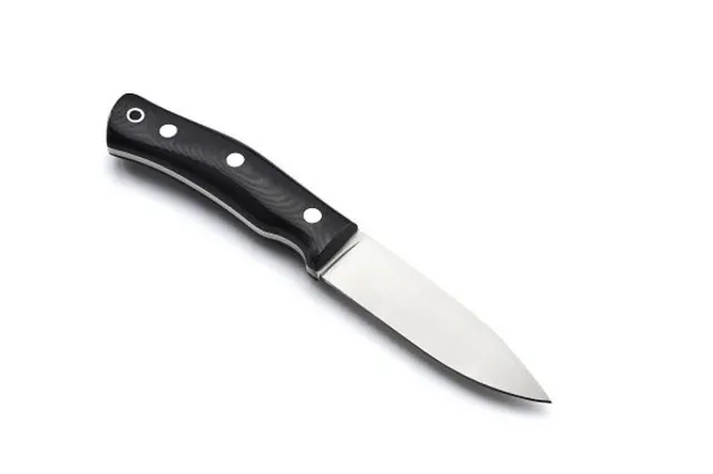 Knife