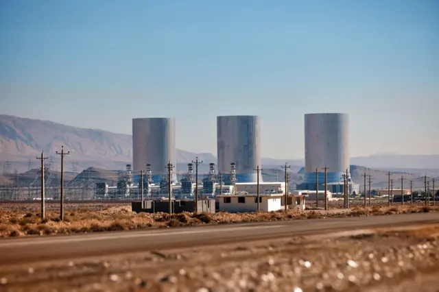 یورینیئم افزودگی