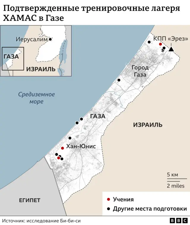с парой би - эротические рассказы с парой би - эротические рассказы