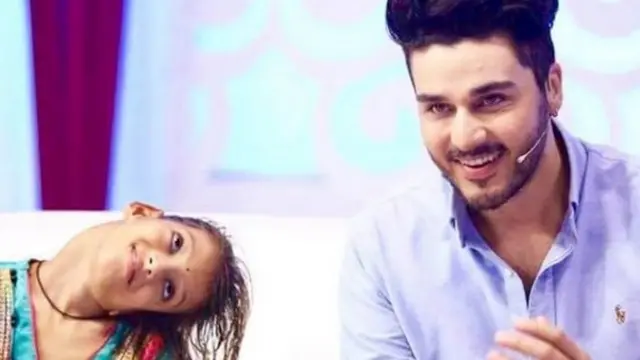 AHSAN KHAN