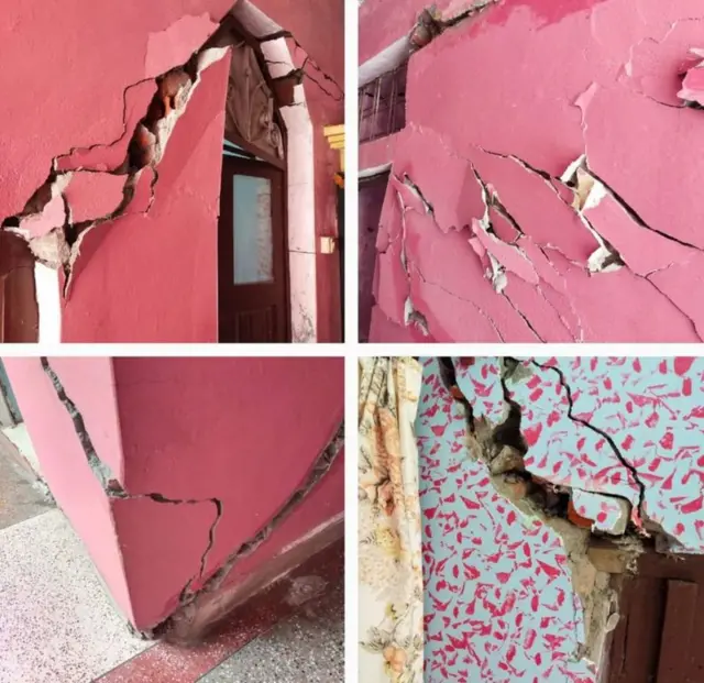 કર્ણપ્રયાગ