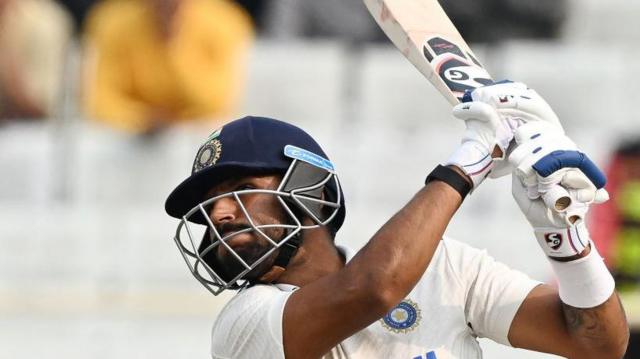 துருவ் ஜூரெல்