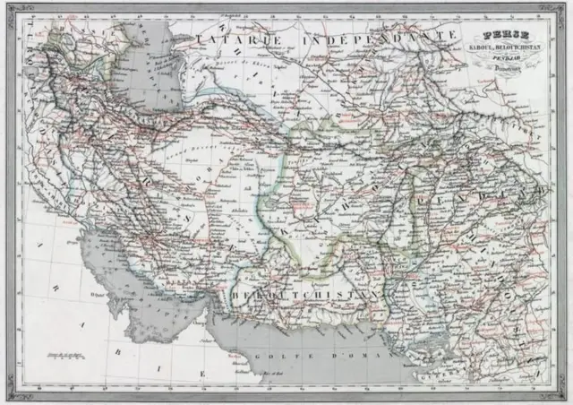 બીબીસી ગુજરાતી, ગુજરાત, બીબીસી, અમદાવાદ, પાકિસ્તાન, ભારત, ઇતિહાસ, ભારત-પાકિસ્તાન ભાગલા
