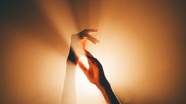 देव आणि विज्ञान