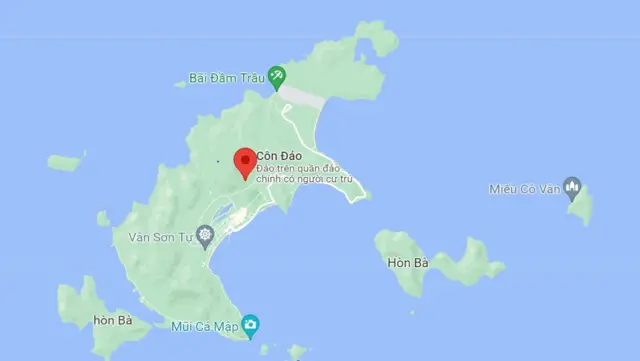 Hình bản đồ minh họa