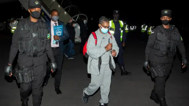 Munyenyezi yagejejwe mu Rwanda muri Mata(4) 2021