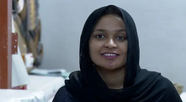 آنکھوں کا عطیہ