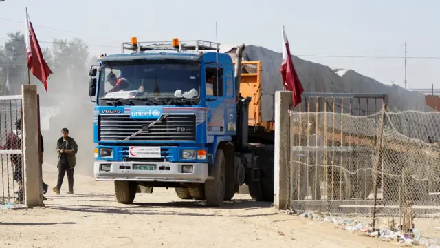 सहायता सामग्री