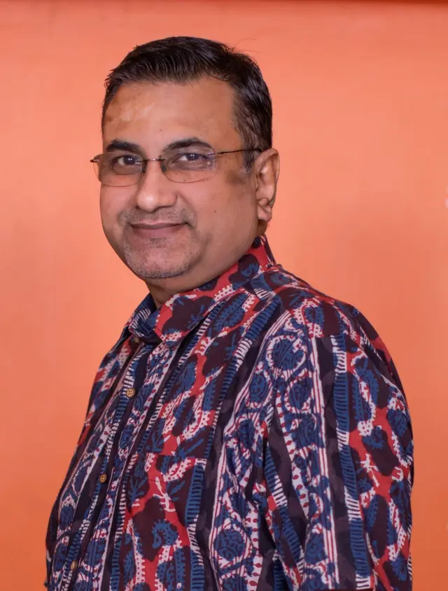 பிரதமர் மோதியின் 'வெட் இன் இந்தியா' முழக்கம், காஷ்மீருக்கு சாதகமாக அமையுமா?