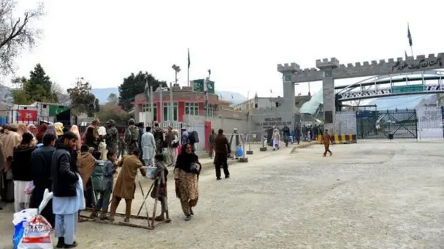 پاکستان