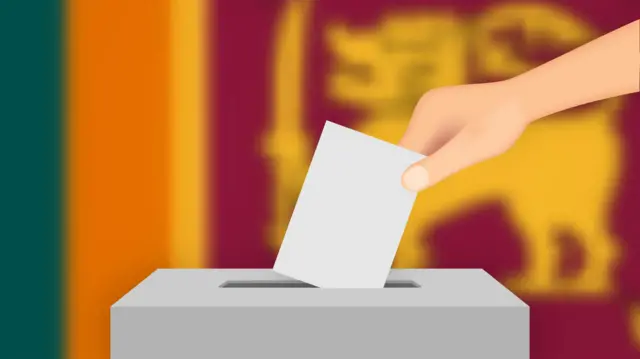 இலங்கை உள்ளூராட்சி சபை தேர்தலில் போட்டியிடாமல் பின்வாங்கிய அரச ஊழியர்கள்: என்ன காரணம்?