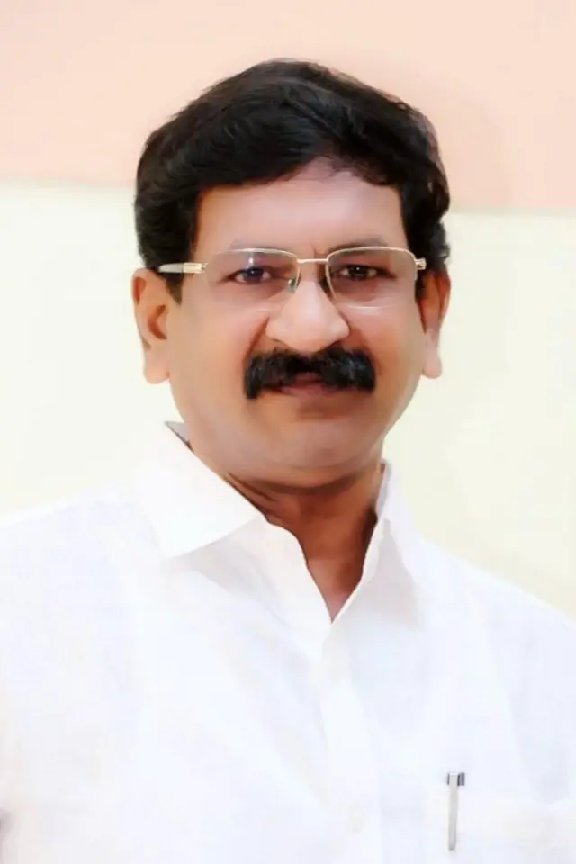 ఆంధ్రప్రదేశ్, కర్నూలు, ఆదోని, బీజేపీ, టీడీపీ