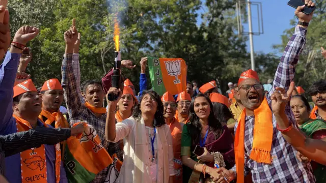 குஜராத் தேர்தல் 