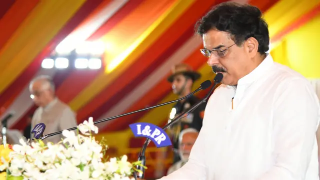 ఏపీ కేబినెట్