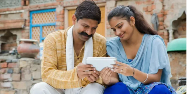 یوٹیوب چینلز