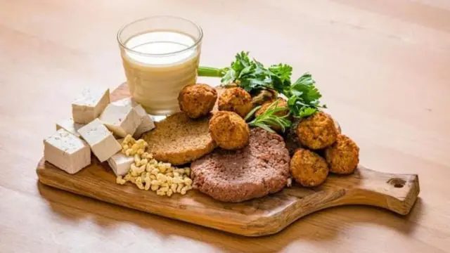 ఆహారం, ఆరోగ్యం