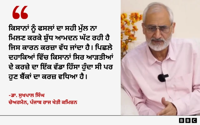 ਸੁਖਪਾਲ ਸਿੰਘ