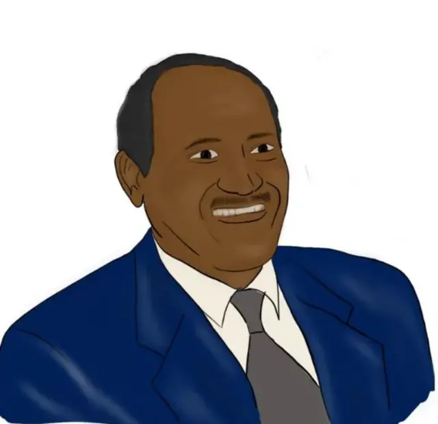 ሃይለ ወልደትንሳኤ