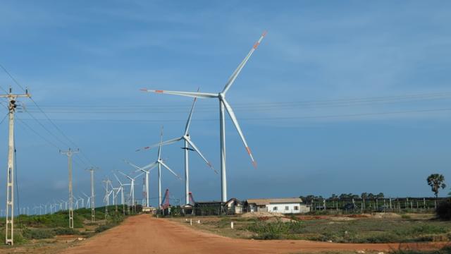 இலங்கை, அதானி, மின்சாரம், சுற்றுச்சூழல்