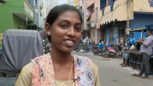 காசிமா, கேரம் உலகக்கோப்பை