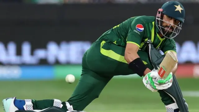 પાકિસ્તાન 