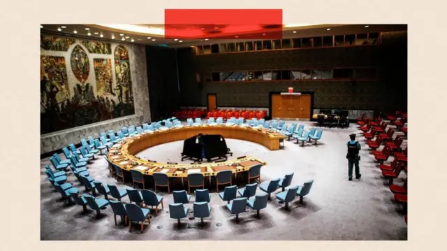 பிரதமர் ராபர்ட் கோலோப் இந்த வாரியம் குறித்த தனது கவலையை தெளிவுபடுத்தினார். 