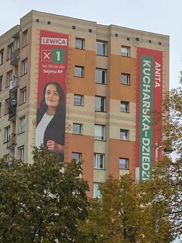 Ba Lan