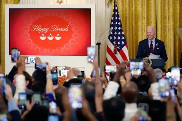 జో బైడెన్