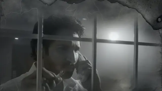 మయసభ పోస్టర్