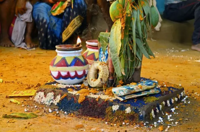 ఛత్తీస్‌గఢ్ హైకోర్టు 