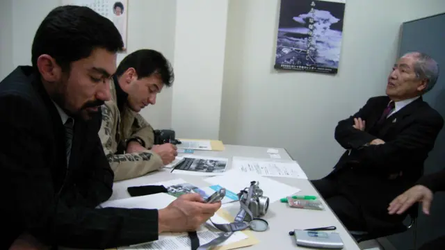 کابل 
