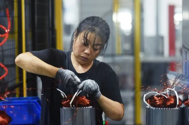 சீனா, இந்தியா, பெல்ட் அண்டு ரோடு இனிஷியேட்டிவ்