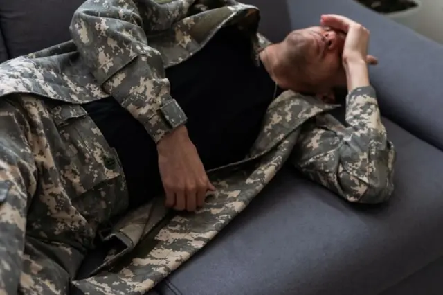 બીબીસી ગુજરાતી, ગુજરાત, બીબીસી, હેલ્થ, ઊંઘ