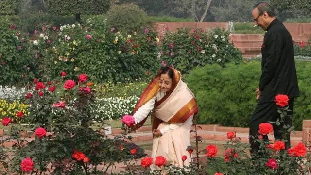 அம்ரித் உத்யான்