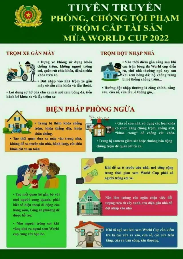 VN