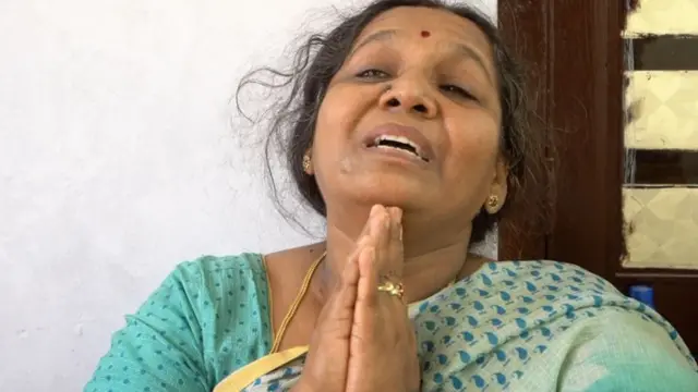 லண்டனில் இளம் பெண் கொலை