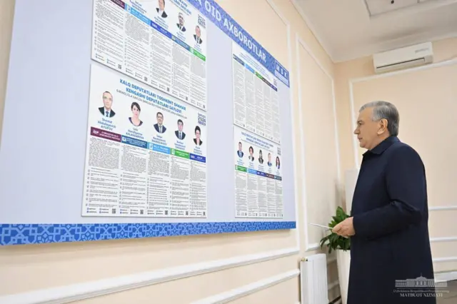 Arab sexy qoshiqchisi Arab sexy qoshiqchisi