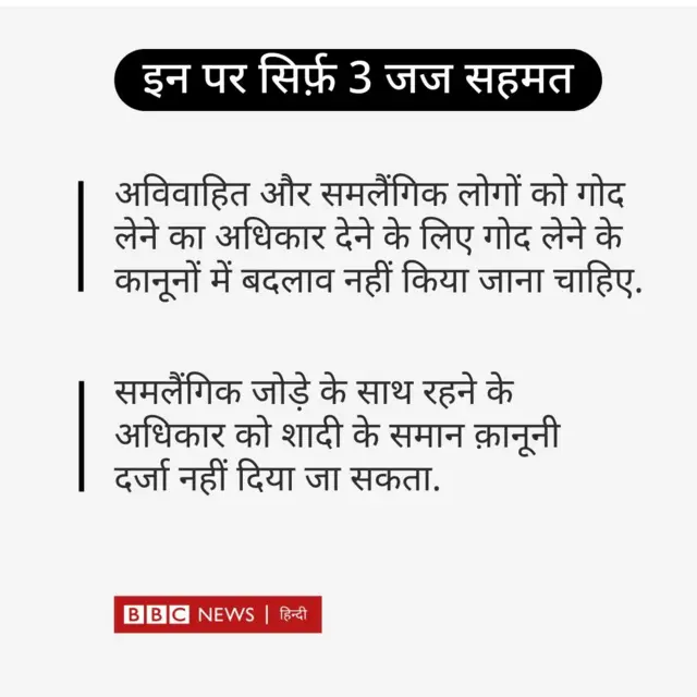 विशेष विवाह अधिनियम