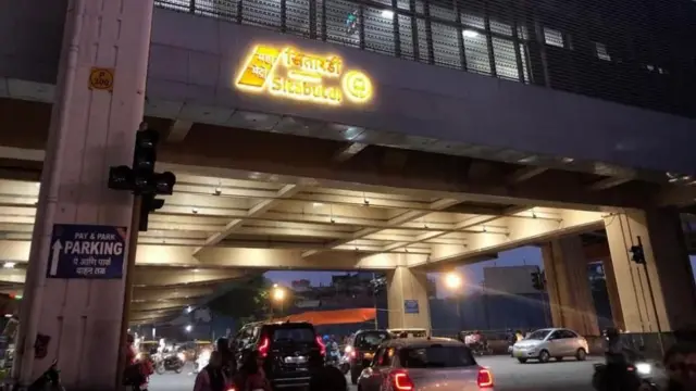 சமூக நீதி கட்சிகளின் தலித், பிற்படுத்தப்பட்ட வாக்காளர்களை பாஜக பறித்துக் கொண்டதா? - கள ஆய்வு