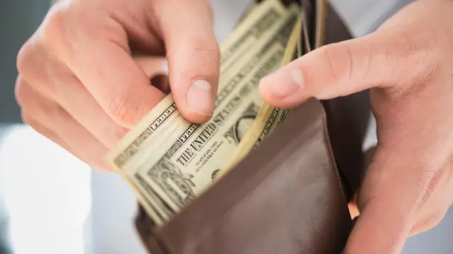 க்ரவுட்ஸ்ட்ரைக் ஐ.டி. செயலிழப்பு