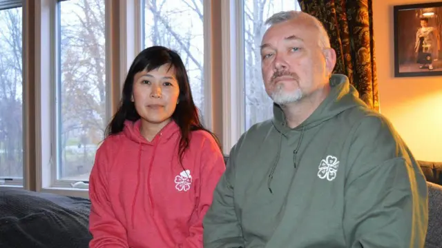 خانواده سنت ژولیانا خواهان نظارت بیشتر بر مالکیت اسلحه و پاسخگویی مقامات مدرسه شده‌اند