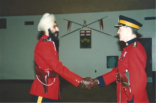 ਬਲਤੇਜ ਸਿੰਘ ਢਿੱਲੋਂ