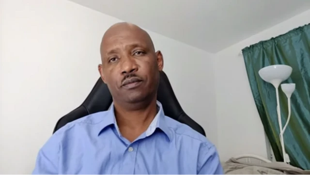 ሰሎሙን ሰመረ