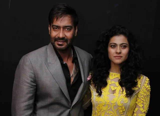 Kattalar uchun uy qurilishi videolari