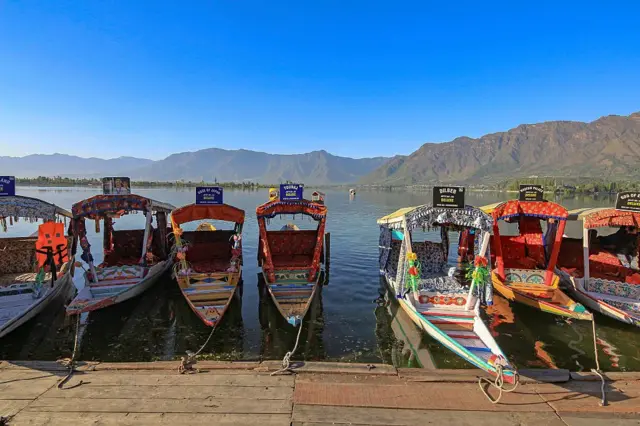 पहलगाम हमला